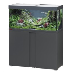 Eheim Vivaline 180 LED Set