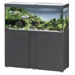 Eheim Vivaline 240 LED+ Set