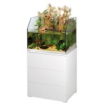 Eheim Proxima Set Fauna