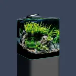 Dennerle Nano Cube Basic