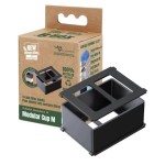 Aquatlantis Modular Cup