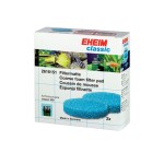 EHEIM Filtermat Blauw – Voor Classic 150 / 250 / 350 / 600