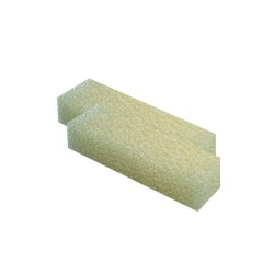 Eheim Filterpatroon Voor Mini Flat en Mini Up