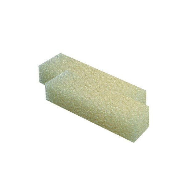 Eheim Filterpatroon Voor Mini Flat en Mini Up