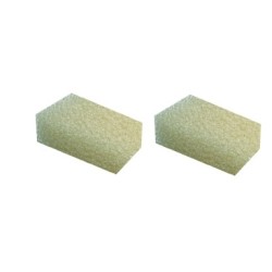 Eheim Filterpatroon Skim 350