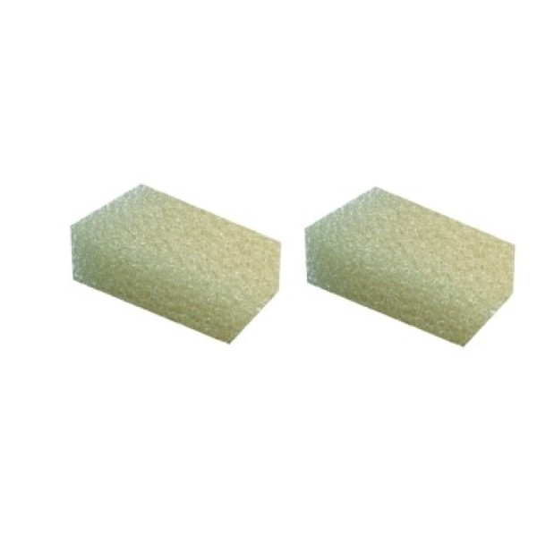 Eheim Filterpatroon Skim 350