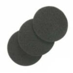 Eheim Koolfilterschijf - Voor Classic 150 / 250 / 350 / 600