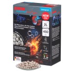 Eheim Substraat Pro + O2Xygen