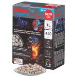 Eheim Substraat Pro + O2Xygen