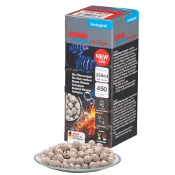 Eheim Substraat Pro + O2Xygen