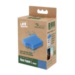 Aquatlantis B-Box Fine Foam