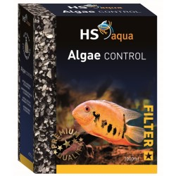 HS Aqua Algae Control