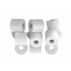 HS Aqua Platy Flow Bio Rings