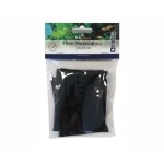 HS Aqua Filtermateriaal Zak