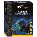 HS Aqua Carbon Super Active L