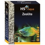 HS Aqua Zeolite
