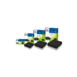 Juwel Biocarb Actief Koolfilter