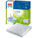 Juwel BioPad Filterwatten