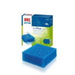 Juwel BioPlus Coarse