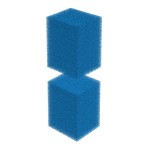 Juwel Bioplus Fine One