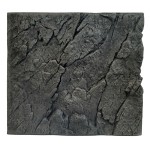HS Aqua Background Stone Anthracite