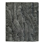 HS Aqua Foam Background Rock Grey