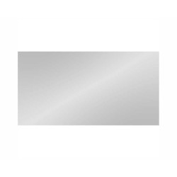 Hobby Fotoachtergrond Zelfklevend Frosty