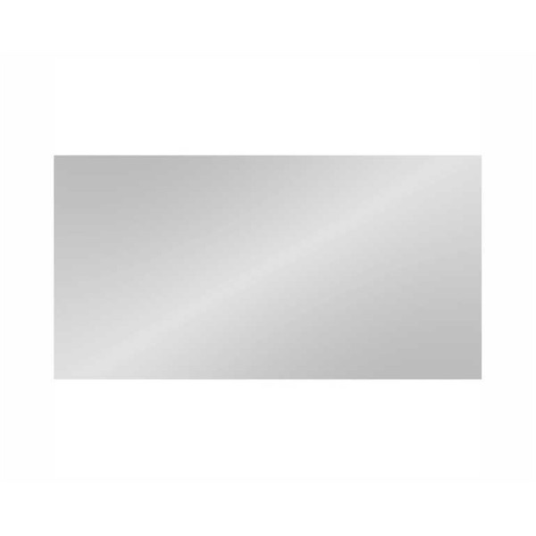 Hobby Fotoachtergrond Zelfklevend Frosty