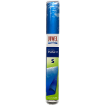 Juwel Achtergrond Poster 2 S 60x30 CM