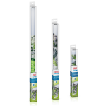 Juwel Achtergrond Poster 4 S 60x30 CM