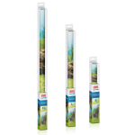 Juwel Achtergrond Poster 1 XL 150x60 CM