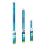 Juwel Achtergrond Poster 2 S 60x30 CM