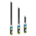 Juwel Achtergrond Poster 3 XL 150x60 CM