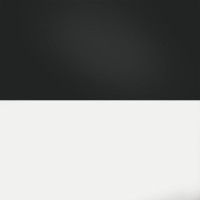 Juwel Achtergrond Poster 3 XL 150x60 CM