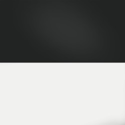 Juwel Achtergrond Poster 3 S 60x30 CM