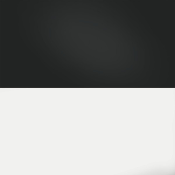 Juwel Achtergrond Poster 3 XL 150x60 CM