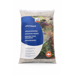 VDL Licht Aquariumgrind 1-2 mm