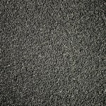 Dennerle Kristal Grind Diamantzwart 1-2 MM