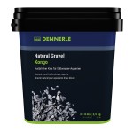 Dennerle Natural Gravel Kongo 3-8 MM