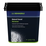 Dennerle Natural Gravel Bairaman 0,1-0,6 MM