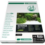 Dennerle Natural Gravel Bairaman 0,1-0,6 MM