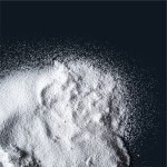 Dennerle Natural Gravel Bairaman 0,1-0,6 MM