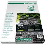 Dennerle Natural Gravel Kongo 10–30 MM