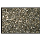 VDL Donker Aquariumgrind 1-2 MM