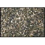 VDL Donker Aquariumgrind 3-6 mm