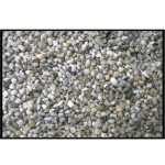 VDL Licht Aquariumgrind 3–6 mm