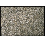 VDL Licht Aquariumgrind 1-2 mm