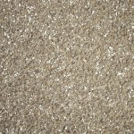 Dennerle Kristal Grind Natuurwit 1-2 MM