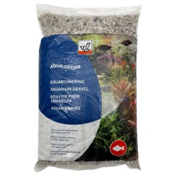 VDL Licht Aquariumgrind 3–6 mm