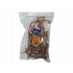 HS Aqua Spider Wood Twigs